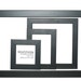 see more listings in the Black Framing section