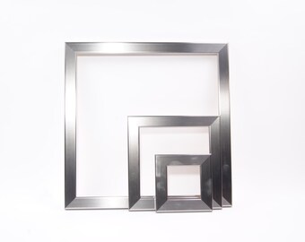 10x10 desktop frame 10x10 desktop frame