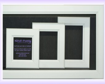 4x6 bulk frames etsy