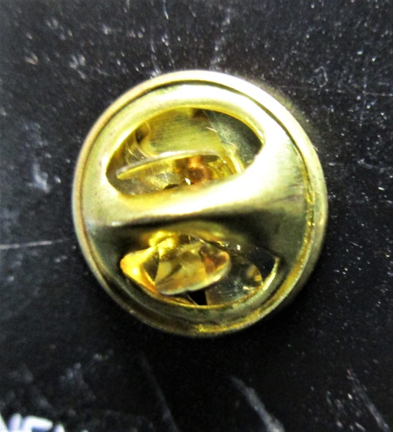 No.3638) Set of 6, Disney Collector Push Pins, Di… - image 8