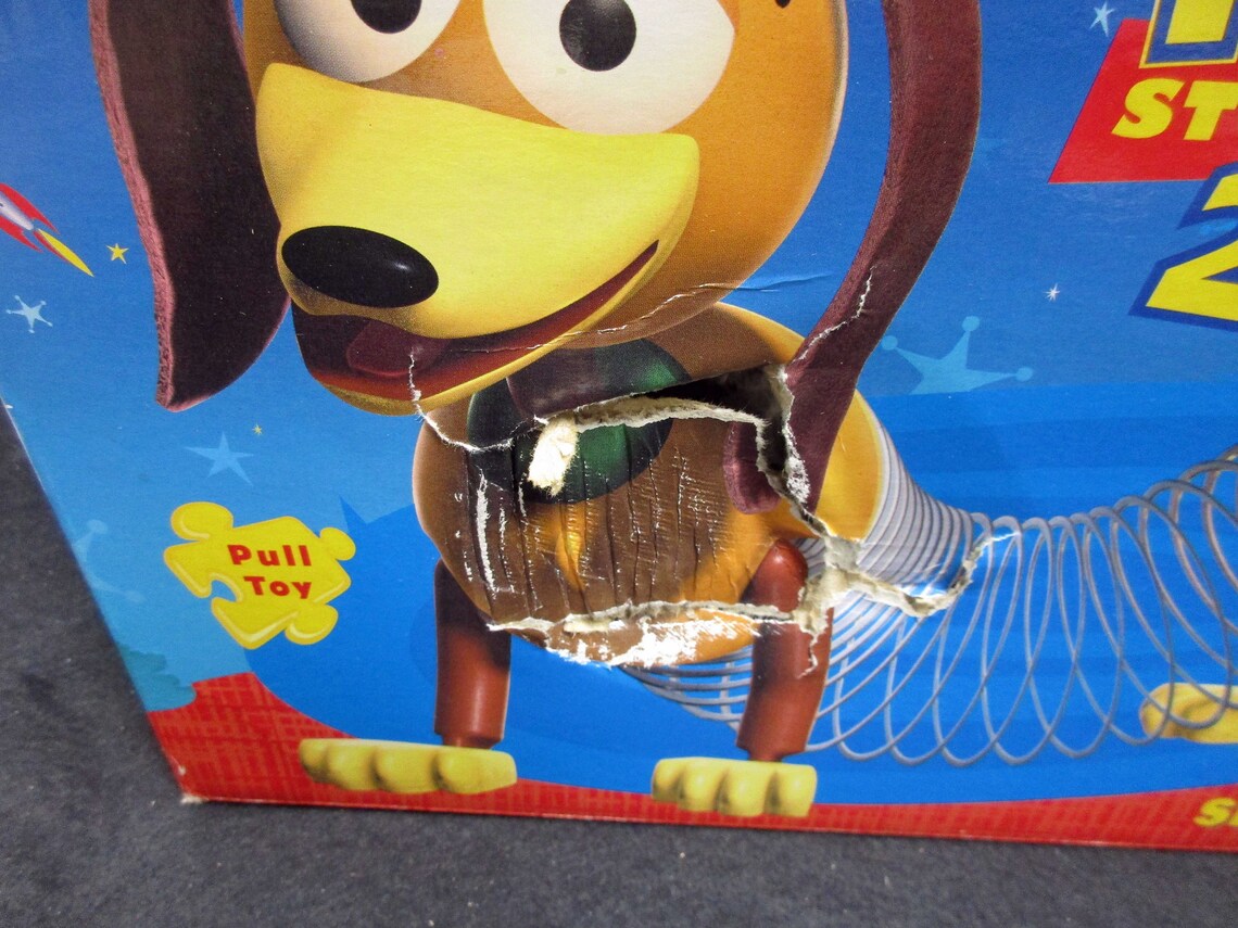 download slinky dog disney download slinky dog disney