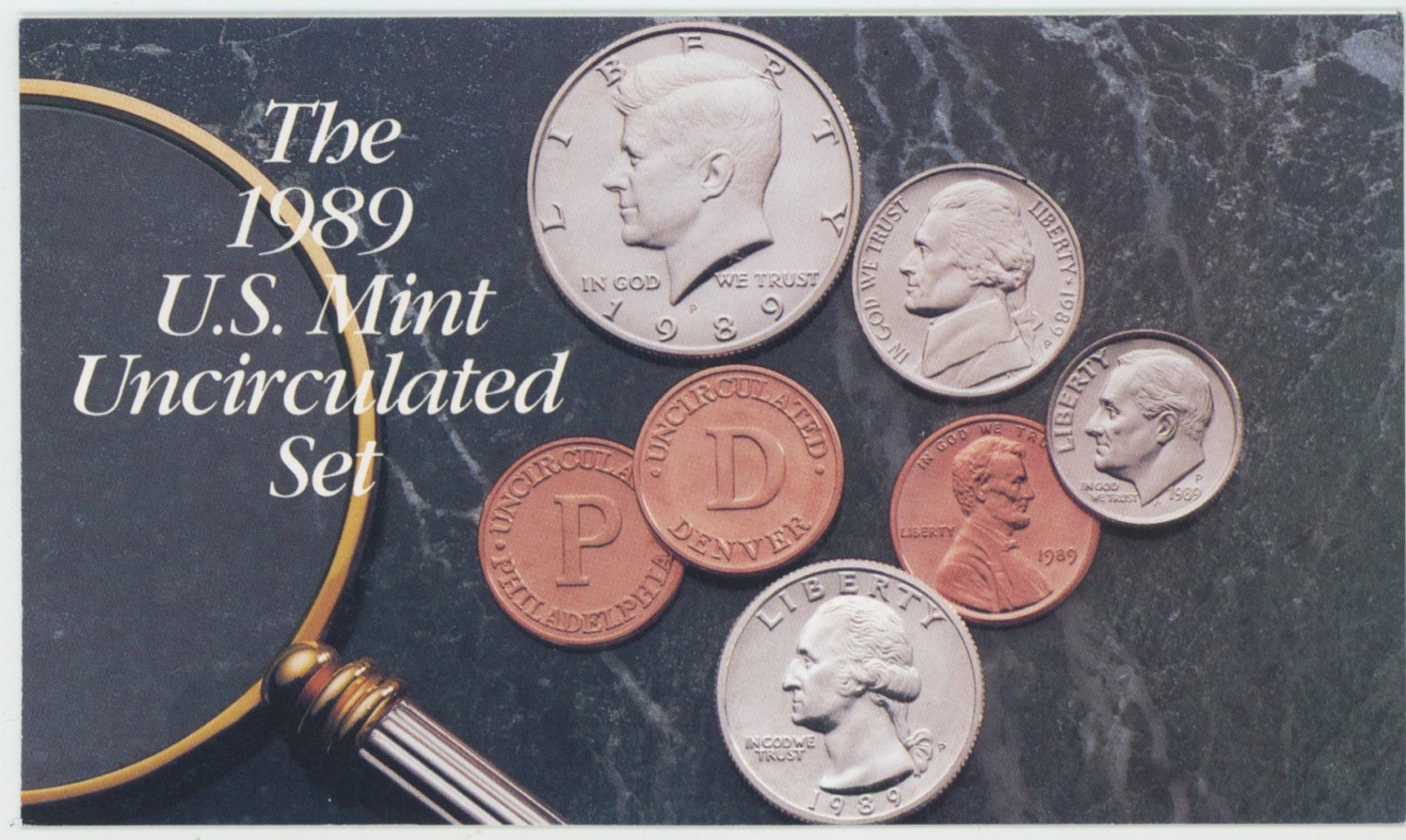 More coins перевод. Пруф (Нумизматика).