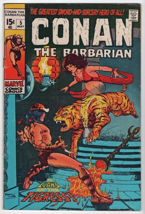 Conan may слитые фото