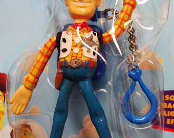 Woody toys sa sale