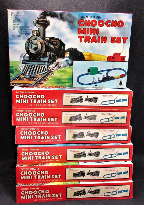 タイニーベッツィーマッコール　choo choo chick usedです。 タイニーベッツィーマッコール choo choo chick usedです。