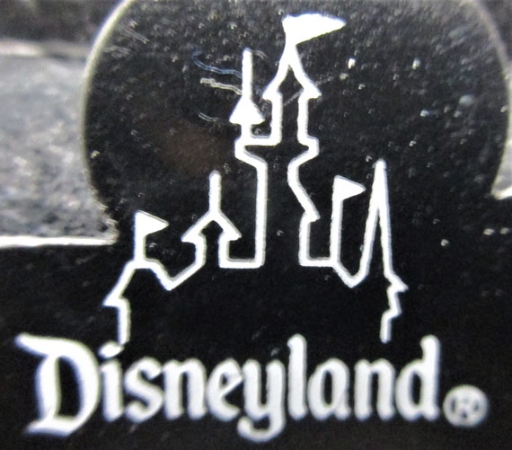 No.3638) Set of 6, Disney Collector Push Pins, Di… - image 9