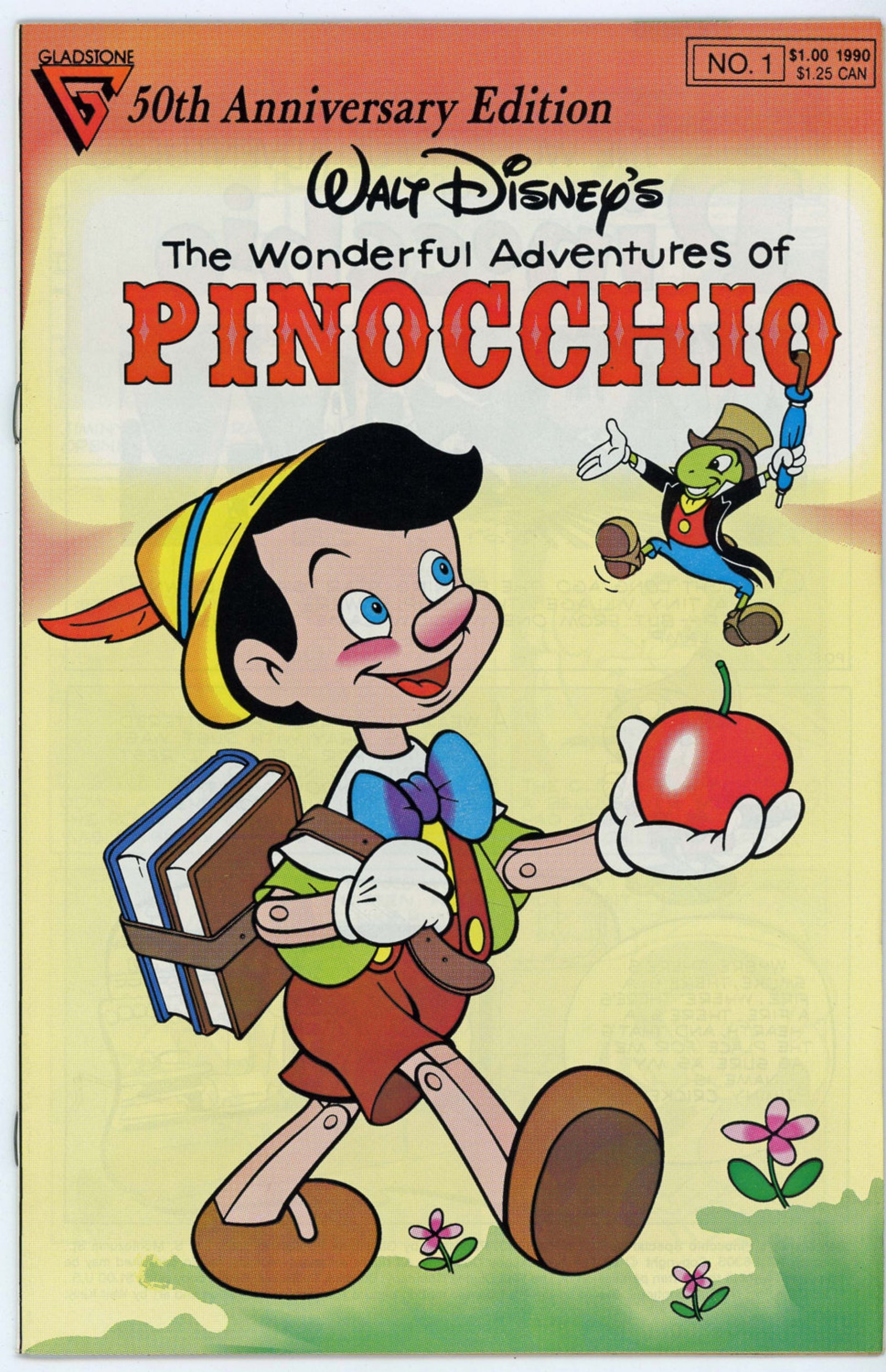 Пиноккио 1. Pinocchio 1990. пиноккио первый. dvd пиноккио walt disney. pinocchio 1973 walt disney книга.