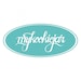 Owner of <a href='https://www.etsy.com/shop/MyKookieJar?ref=l2-about-shopname&from_page=listing' class='wt-text-link'>MyKookieJar</a>