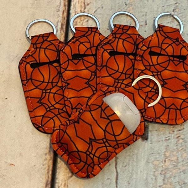 Pocketbac Holder Etsy