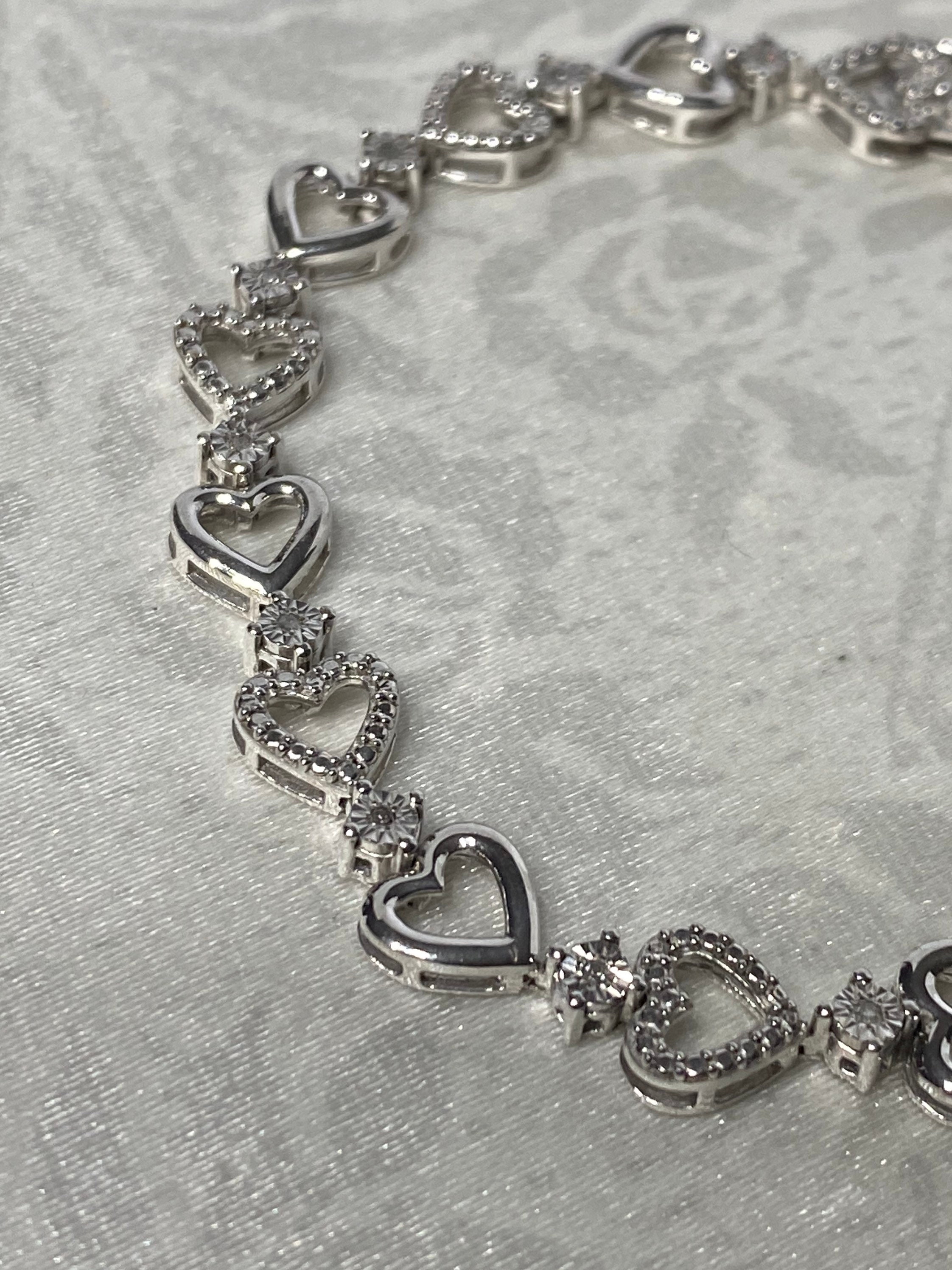 925 shop sk9 bracelet