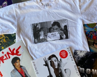 Under Cherry Moon Etsy