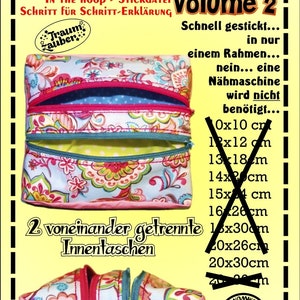 20x30 ITH-Raumwunder Vol.2 Bild 5