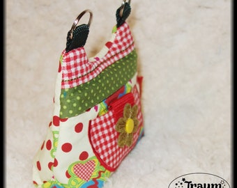 ITH-3D-Handbag" - 13x18 - embroidery file