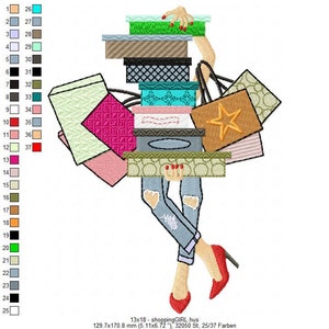 13x18 shoppingGIRL- 1 file