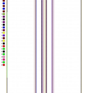 20x30 ITH-Raumwunder Vol.2 Bild 4