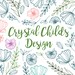 Crystal Childs