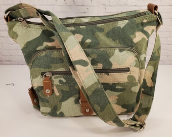 purses for tweens