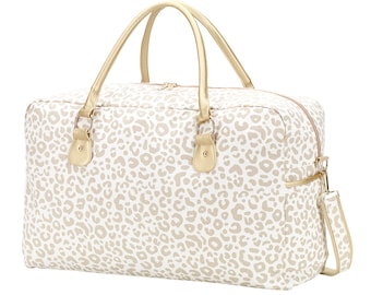 Tweens Overnight Bag - Etsy