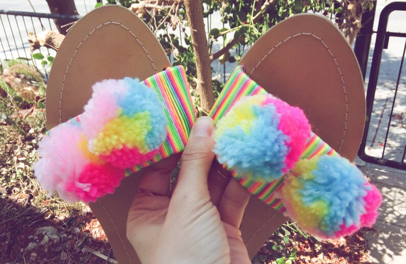 rainbow sandals coupon code 2019