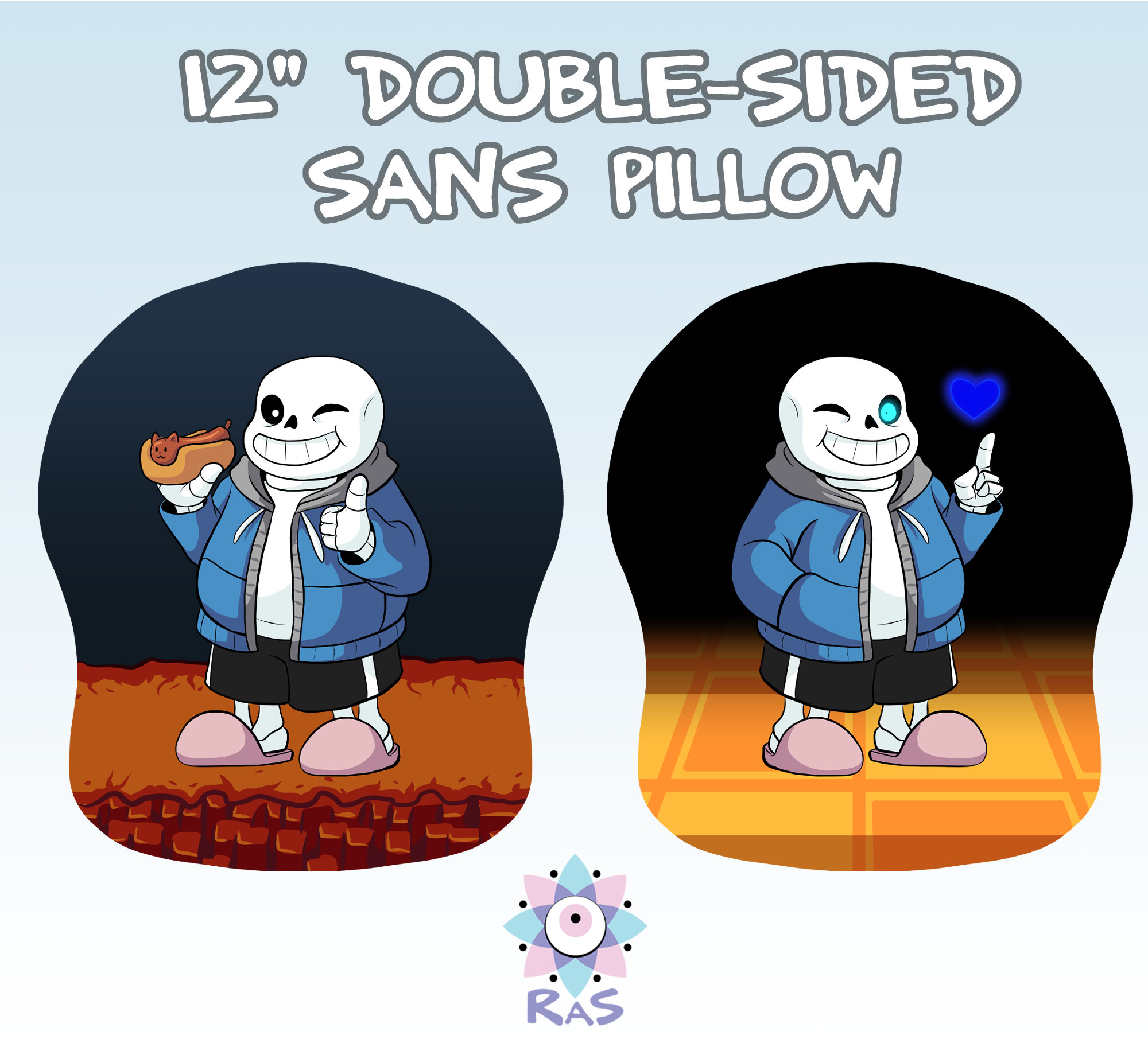 Error!Sans, XTale Wiki