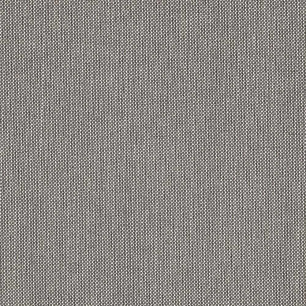 Outdoor Mattress Coverporch Swing Coverdaybed Coverpillow Coverbolster