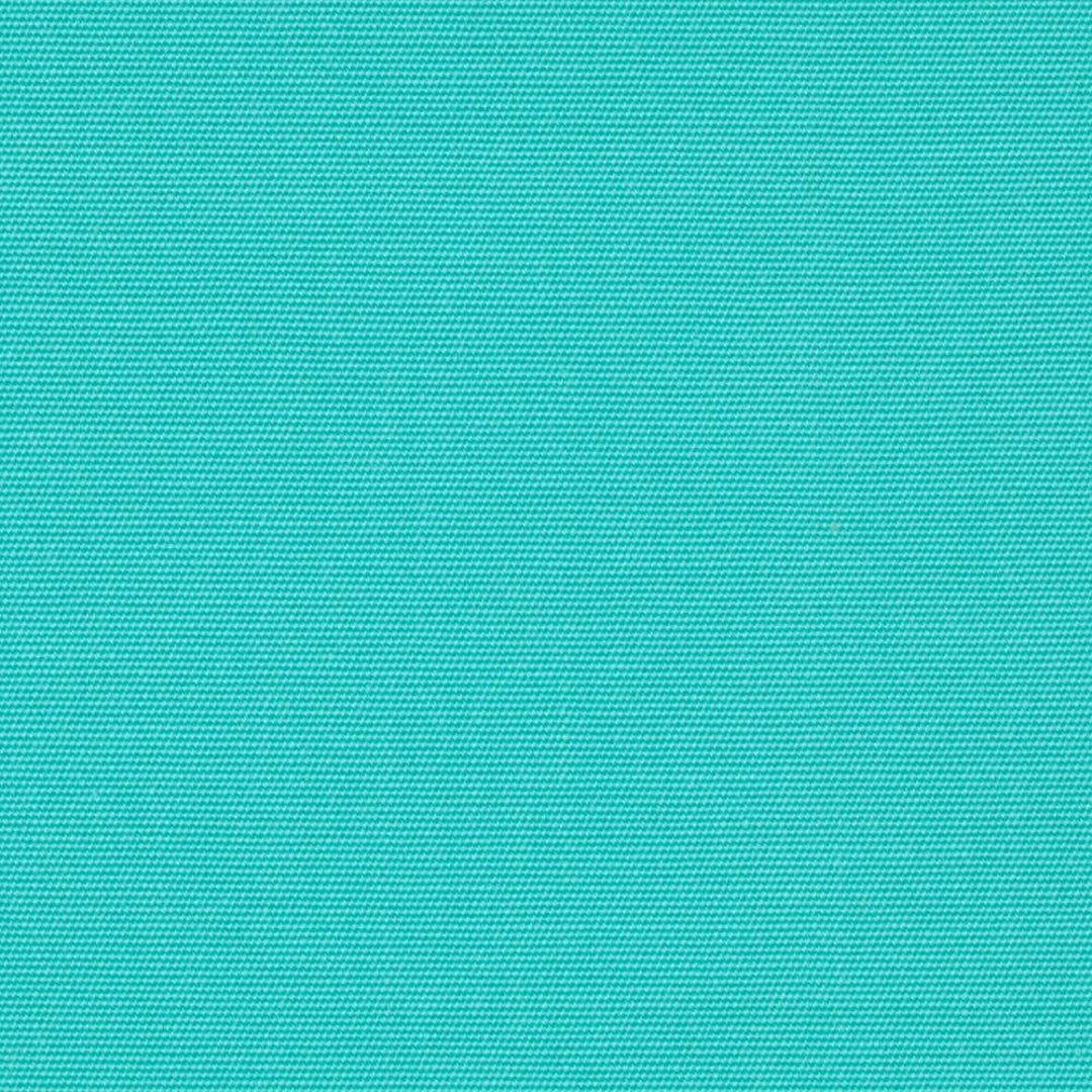 Outdoor Mattress Coverporch Swing Cover Bolster Etsy