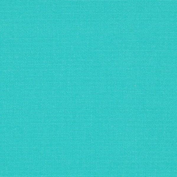 Outdoor Crib Mattress Cover Etsy