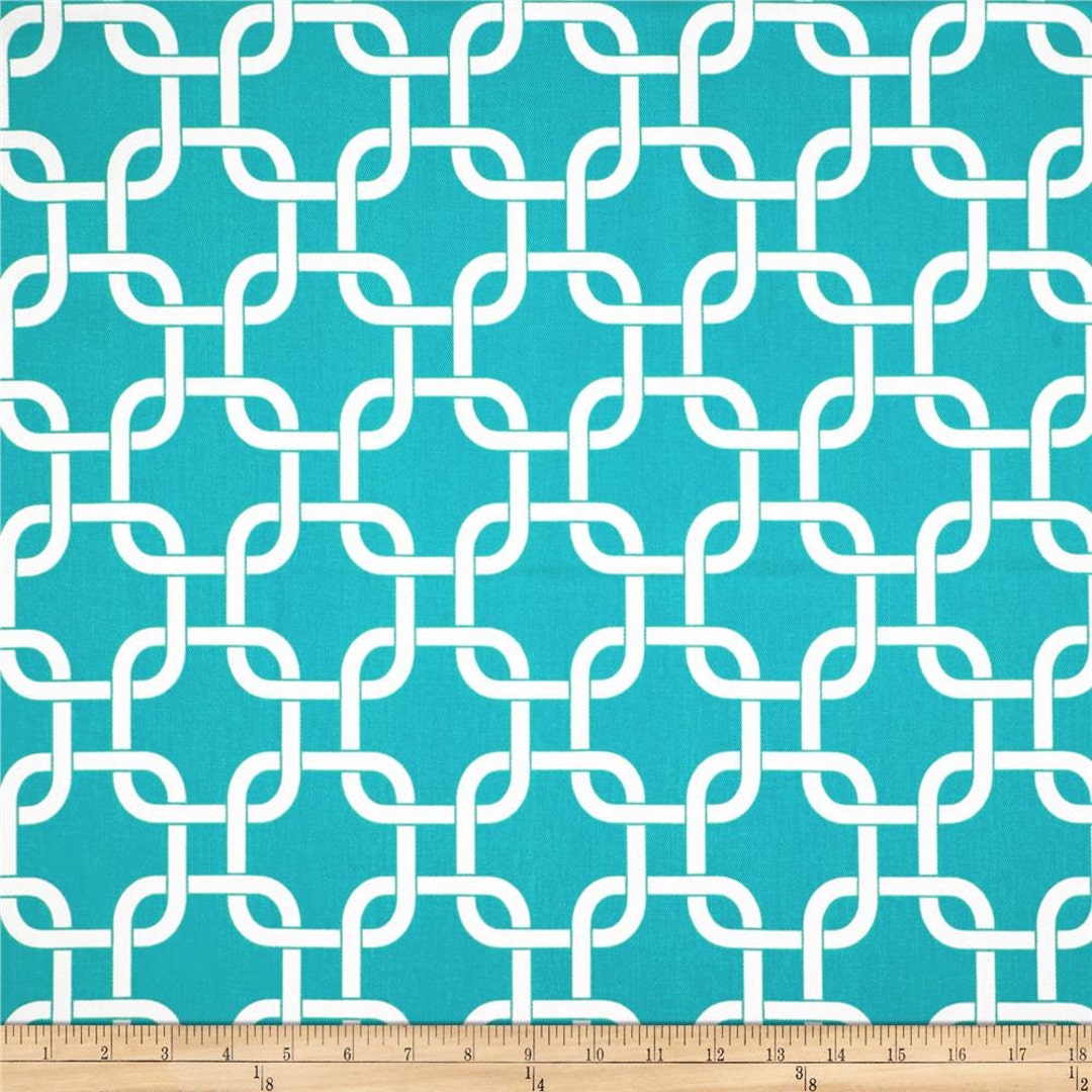 Outdoor Mattress Coverporch Swing Coverdaybed Coverbolster Coverpillow