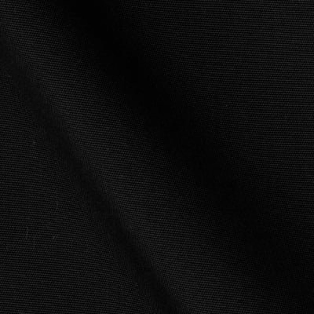 Outdoor Mattress Coverporch Swing Coverdaybed Covermattress Coverpillow