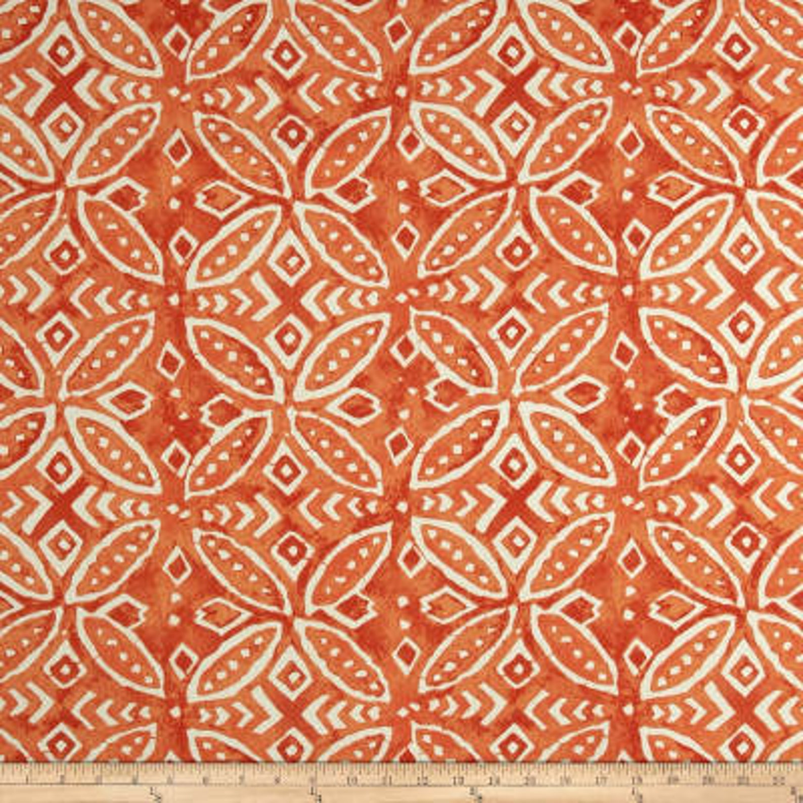 Outdoor Mattress Coverbolster Coverpillow Coverporch Swing Coverdaybed