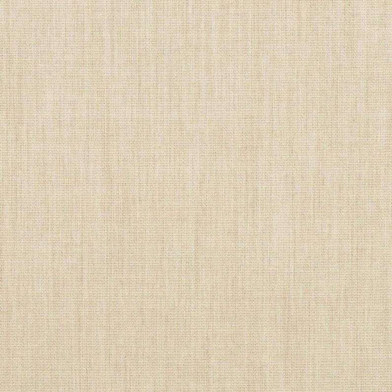 Sunbrella Outdoor Mattress Coverporch Swing Coverdaybed Cover Etsy