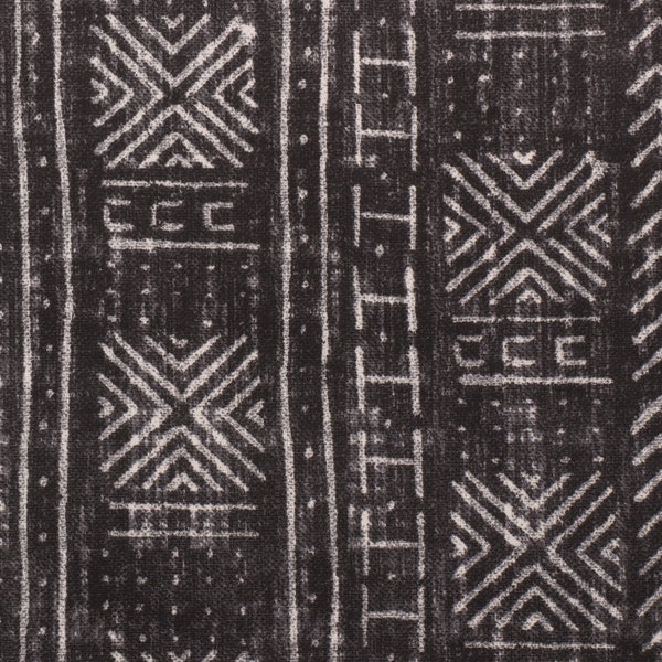 Shop Outdoor Crib Mattress Cover Etsy