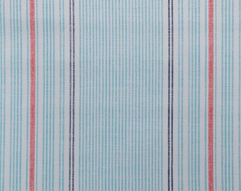 Outdoor Mattress Cover**Porch Swing Cover**Daybed Cover**Bolster Cover**Pillow Cover**Mattress Cover
