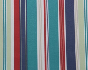 Outdoor Mattress Cover**Porch Swing Cover**Daybed Cover**Bolster Cover**Pillow Cover**Mattress Cover