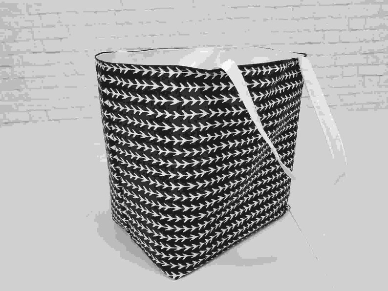 Grocery Tote**Market Tote**Beach Bag**Diaper Bag**Tote