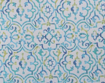 Outdoor Mattress Cover**Porch Swing Cover**Daybed Cover**Bolster Cover**Pillow Cover**Mattress Cover