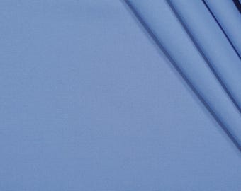 Outdoor Mattress Cover**Porch Swing Cover**Daybed Cover**Bolster Cover**Pillow Cover**Mattress Cover