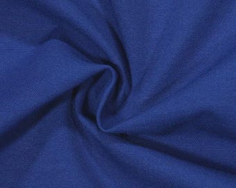 Outdoor Mattress Cover**Porch Swing Cover**Daybed Cover**Bolster Cover**Pillow Cover**Mattress Cover