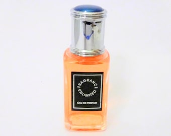 Selection Vert By Creed Type Eau De Parfum 17 Oz 50ml