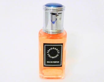 Fleurissimo By Creed Type Eau De Parfum 17 Oz 50ml By Etsy