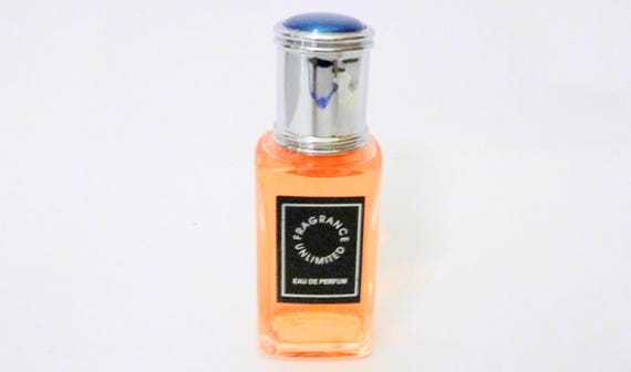 Petit Matin De La Maison Francis Kurkdjian Type Eau De Parfum Etsy