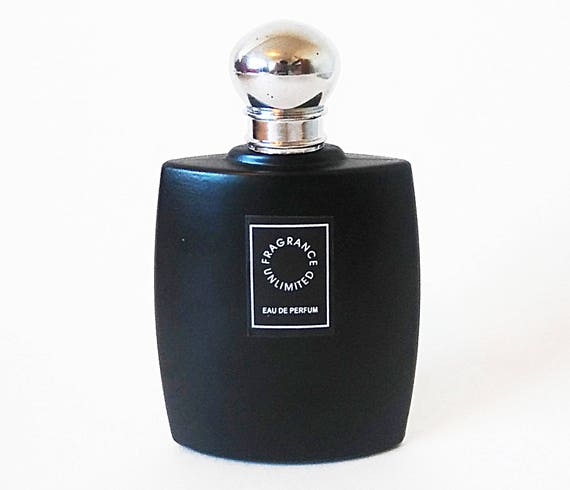 Baccarat Rouge 540 By Maison Francis Kurkdjian Type Eau De Etsy