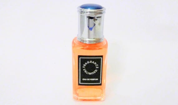 V Pour Homme By Valentino Discontinued Type Eau De Parfum Etsy
