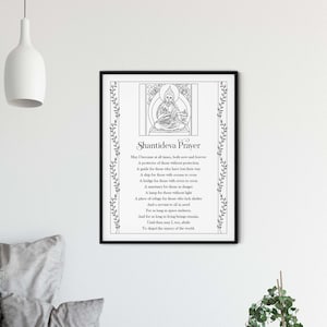 Buddhist prayer cheap for forgiveness bracelet