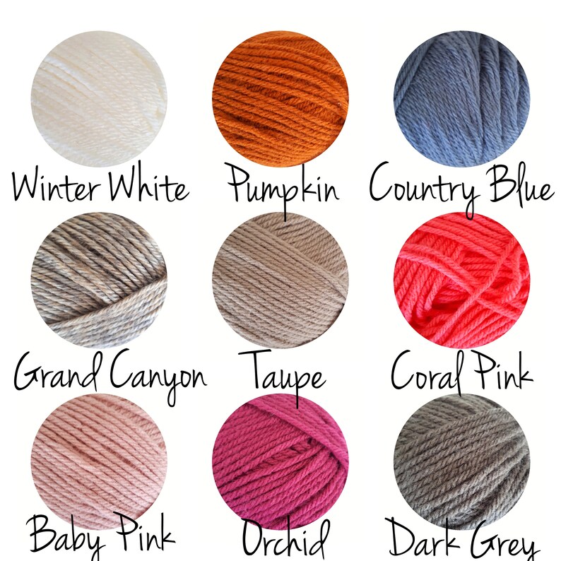 Crochet Bear Ear Bonnet // Vintage Bonnet // Crochet Spring Bonnet // Baby Bear Bonnet image 8