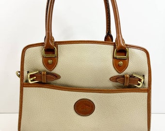 dooney and bourke tote handbolsas