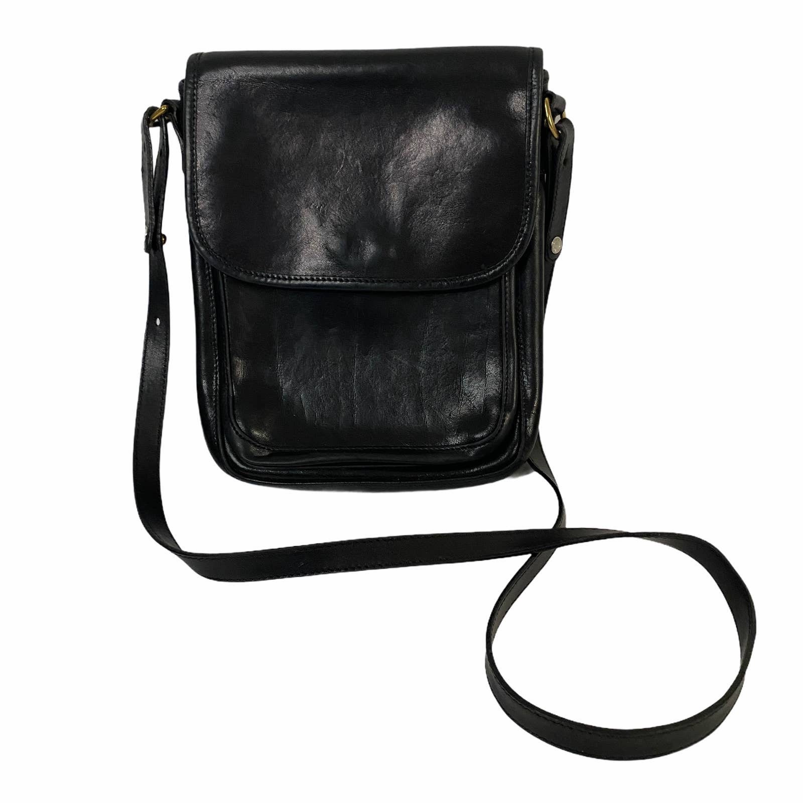 brahmin small crossbody