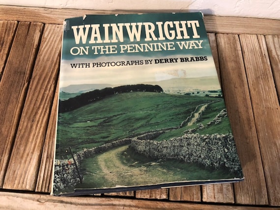 Porte-bouteille VTT En Alliage D'aluminium Avec Bouteille De 750ml - Léger Et Universel