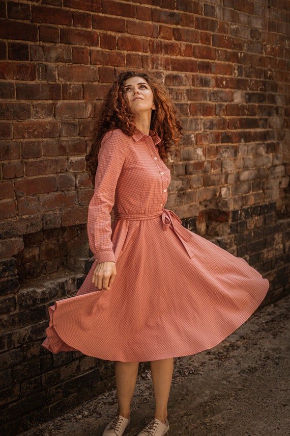 1950s wedding guest dresses