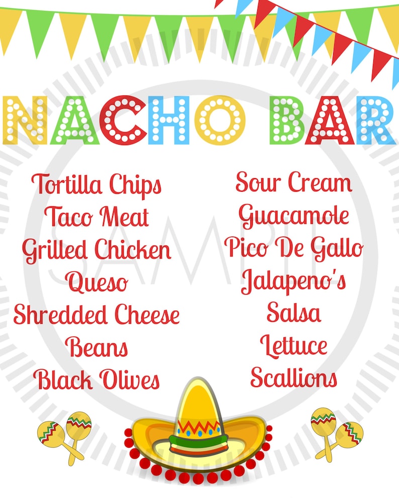 cinco-de-mayo-potluck-sign-up-sheet-template